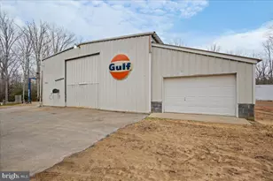 27320 Harpers Ct, Mechanicsville, MD 20659 - Photo 69