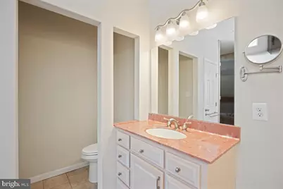 27320 Harpers Court, Mechanicsville, MD 20659 - Photo 43