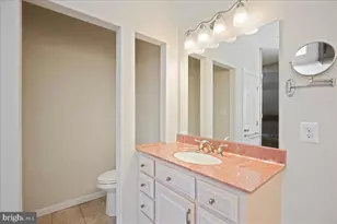 27320 Harpers Ct, Mechanicsville, MD 20659 - Photo 43