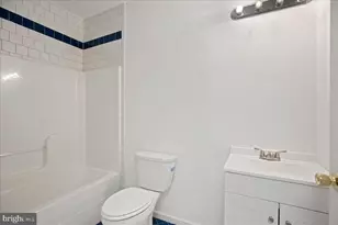 27320 Harpers Ct, Mechanicsville, MD 20659 - Photo 61