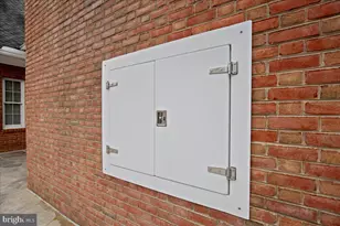 27320 Harpers Ct, Mechanicsville, MD 20659 - Photo 27