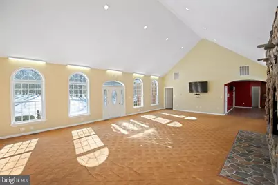 27320 Harpers Court, Mechanicsville, MD 20659 - Photo 9