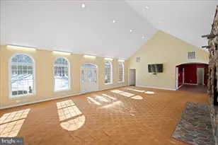 27320 Harpers Ct, Mechanicsville, MD 20659 - Photo 9