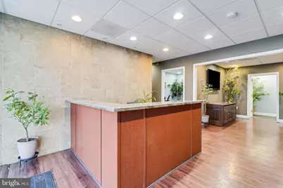 28275 Three Notch Road, Mechanicsville, MD 20659 - Photo 7