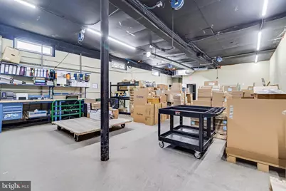 28275 Three Notch Road, Mechanicsville, MD 20659 - Photo 3