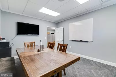 28275 Three Notch Road, Mechanicsville, MD 20659 - Photo 19