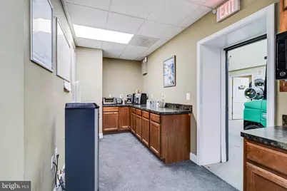 28275 Three Notch Road, Mechanicsville, MD 20659 - Photo 13