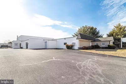 28275 Three Notch Road, Mechanicsville, MD 20659 - Photo 1