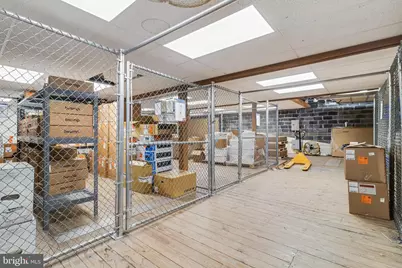 28275 Three Notch Road, Mechanicsville, MD 20659 - Photo 5