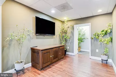 28275 Three Notch Road, Mechanicsville, MD 20659 - Photo 9