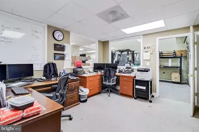 28275 Three Notch Road, Mechanicsville, MD 20659 - Photo 17