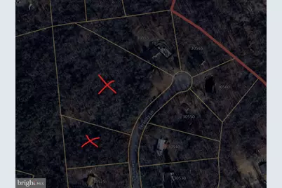 Serenity Lane, Charlotte Hall, MD 20622 - Photo 3