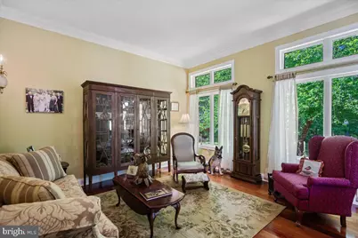 45216 Clarkes Landing Road, Hollywood, MD 20636 - Photo 29