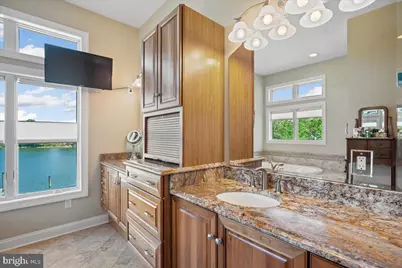 45216 Clarkes Landing Road, Hollywood, MD 20636 - Photo 33