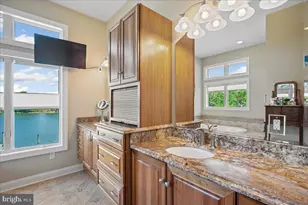 45216 Clarkes Landing Rd, Hollywood, MD 20636 - Photo 33