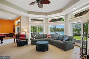 45216 Clarkes Landing Rd, Hollywood, MD 20636 - Photo 45