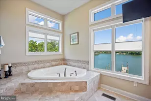 45216 Clarkes Landing Rd, Hollywood, MD 20636 - Photo 35