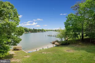 45216 Clarkes Landing Rd, Hollywood, MD 20636 - Photo 7