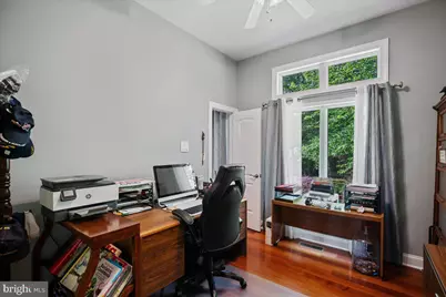 45216 Clarkes Landing Road, Hollywood, MD 20636 - Photo 41