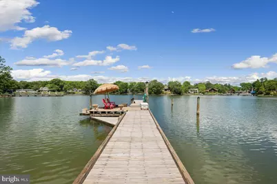 45216 Clarkes Landing Road, Hollywood, MD 20636 - Photo 5