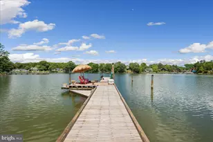 45216 Clarkes Landing Rd, Hollywood, MD 20636 - Photo 5