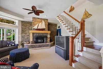 45216 Clarkes Landing Road, Hollywood, MD 20636 - Photo 43