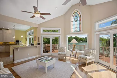 45216 Clarkes Landing Road, Hollywood, MD 20636 - Photo 19