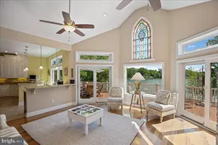 45216 Clarkes Landing Rd, Hollywood, MD 20636 - Photo 19