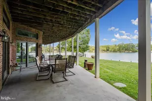 45216 Clarkes Landing Rd, Hollywood, MD 20636 - Photo 61