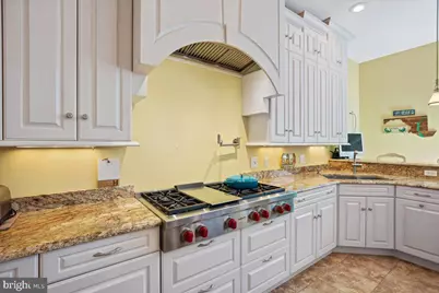 45216 Clarkes Landing Road, Hollywood, MD 20636 - Photo 23