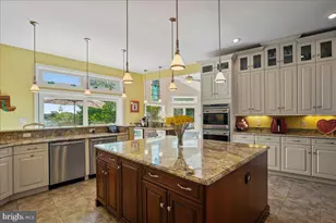 45216 Clarkes Landing Rd, Hollywood, MD 20636 - Photo 27