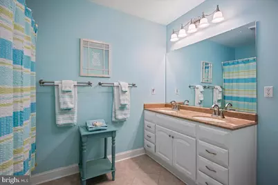 45216 Clarkes Landing Road, Hollywood, MD 20636 - Photo 59