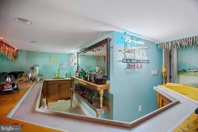 45216 Clarkes Landing Road, Hollywood, MD 20636 - Photo 51