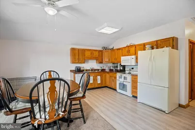 45216 Clarkes Landing Road, Hollywood, MD 20636 - Photo 69