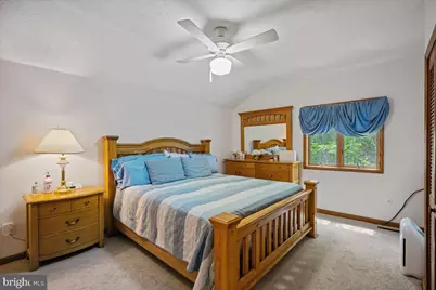 45216 Clarkes Landing Road, Hollywood, MD 20636 - Photo 71