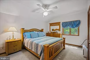 45216 Clarkes Landing Rd, Hollywood, MD 20636 - Photo 71