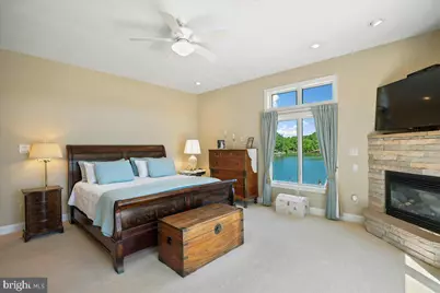 45216 Clarkes Landing Road, Hollywood, MD 20636 - Photo 31