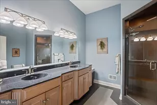 45216 Clarkes Landing Rd, Hollywood, MD 20636 - Photo 55