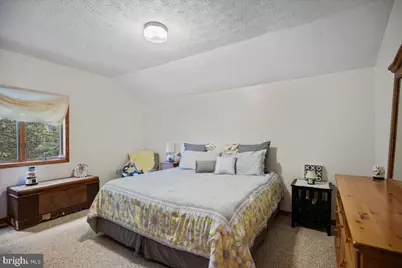 45216 Clarkes Landing Road, Hollywood, MD 20636 - Photo 75