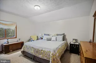 45216 Clarkes Landing Rd, Hollywood, MD 20636 - Photo 75