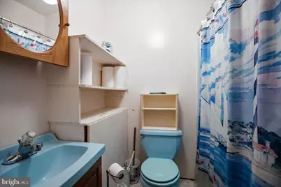 45216 Clarkes Landing Road, Hollywood, MD 20636 - Photo 65