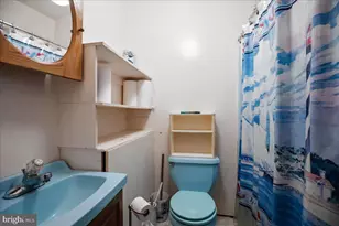 45216 Clarkes Landing Rd, Hollywood, MD 20636 - Photo 65