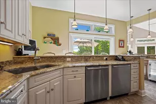 45216 Clarkes Landing Rd, Hollywood, MD 20636 - Photo 25