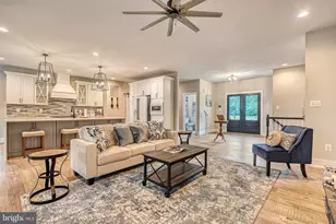 19103 Windsor, Drayden, MD 20630 - Photo 23