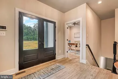 19103 Windsor, Drayden, MD 20630 - Photo 27