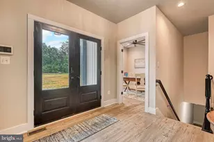 19103 Windsor, Drayden, MD 20630 - Photo 27