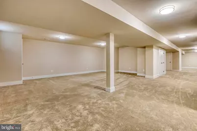 19103 Windsor, Drayden, MD 20630 - Photo 43