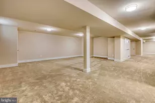 19103 Windsor, Drayden, MD 20630 - Photo 43