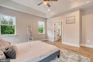 19103 Windsor, Drayden, MD 20630 - Photo 15