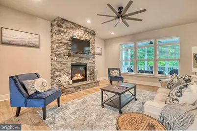 19103 Windsor, Drayden, MD 20630 - Photo 3